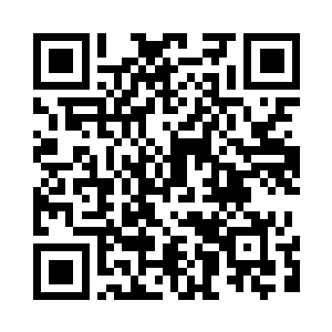 就见到红狼有力的后腿用力一蹬地二维码生成