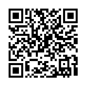 就见到那座高塔突然向着空中飞了起来二维码生成