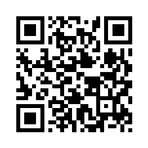 就见原本悬浮的黄金巨棺二维码生成