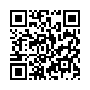 就见周杰拎着包站在门口二维码生成