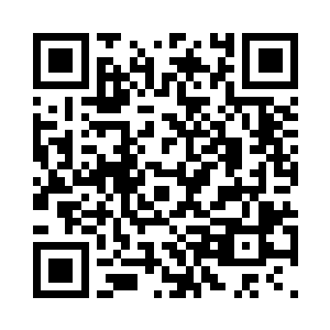 就见她有条不紊的安排着现场的工作二维码生成