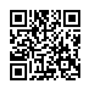 就见徐司白已经摘下口罩二维码生成