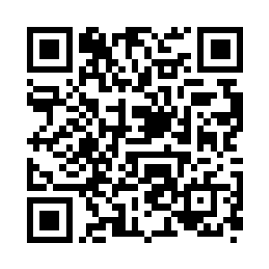 就见校园对面的一片荒弃厂房中腾起火光二维码生成