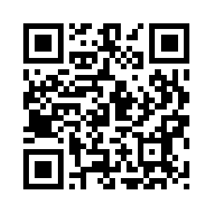 就见殷萝从软轿上一跳而下二维码生成