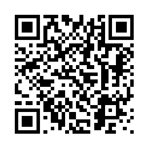 就见牧野童和重江鹤二人不急不缓二维码生成