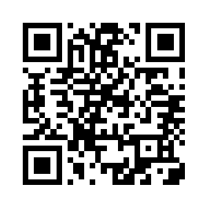 就见玉熙穿着身藕荷色的衣裳二维码生成