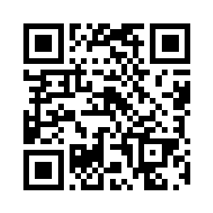 就见着鳞次栉比都建起了民居二维码生成