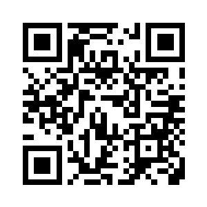 就见祝薇毫不客气打断了他的话二维码生成