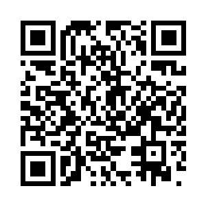 就见空中那一直悬着的无量剑突然飞入他手中二维码生成