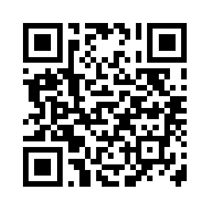 就见船上有人在他们回应二维码生成