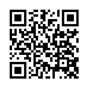 就见西偏殿的后门随之崩塌二维码生成