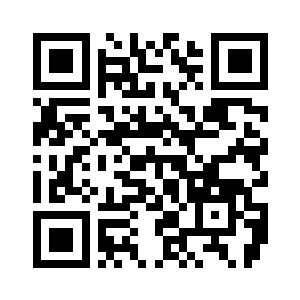 就见那大门后传来大片凄厉之声二维码生成