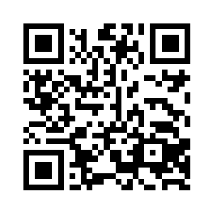 就见那大须弥山又升起了百丈二维码生成