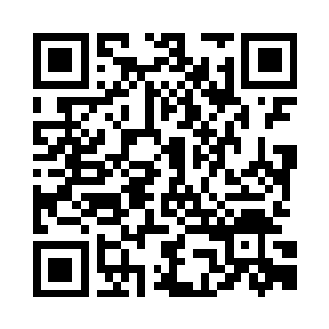 就见那攻击唐劫的三只鲜血恶魔突然向后飞去二维码生成