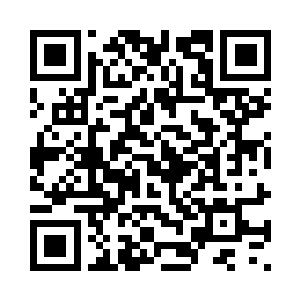 就见那空气中的血色裂缝陡然变大二维码生成