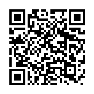 就见那裂缝已在瞬间变成一扇血色大门二维码生成