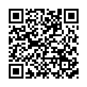 就见那金雕就象是被什么巨物碾压而过一般二维码生成