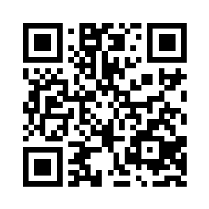 就见邵玄已经走进了那片区域二维码生成