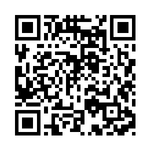 就见陈一安周宇两人狠狠地撞向草庐门口二维码生成