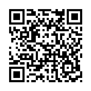 就觉得卧龙武宗内你将唯我独尊了二维码生成
