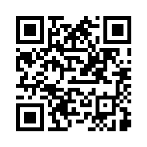 就觉得差不多已经稳了二维码生成