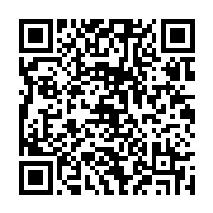 就觉得心脏忽悠一下子从一个很悬的位置落了下来二维码生成