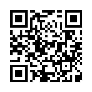 就觉得自己的眼眸一阵的生疼二维码生成