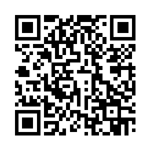 就觉得那三个人在搅合一瞬之后便是分开了二维码生成