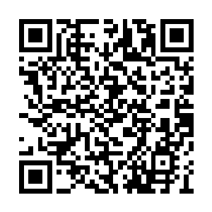 就觉得那些功法都不如自己家传的万灵玄元功好二维码生成