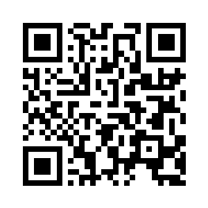 就譬如在游戏中碰到一个潘森二维码生成