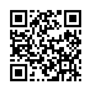 就计划交换更多的意见二维码生成