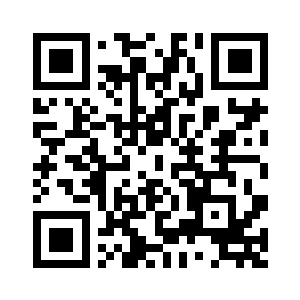 就认为他们不能创造奇迹二维码生成