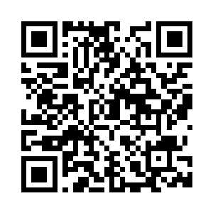 就让人有一种逃不开命运的无力感二维码生成