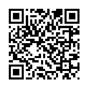 就让他一个人在外面自生自灭算了二维码生成