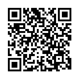 就让他亲眼见证自己是如何成功的二维码生成