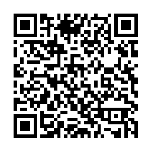 就让众人神色微变……难道朝廷中央都要对付主公了二维码生成