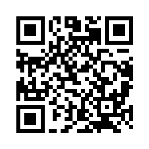 就让剑尖留在黑衣青年的胸口二维码生成