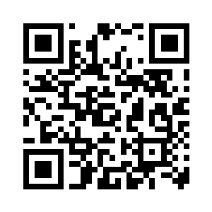 就让她把药水给咽了进去二维码生成