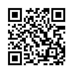 就让婢妾帮着二夫人一起管家二维码生成