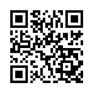 就让小的的裂体带过去吧二维码生成