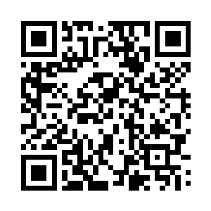 就让我们忽略这无关紧要的谜之音吧二维码生成