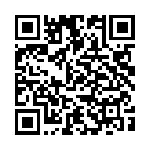 就让我见识见识你的剑有多厉害吧二维码生成