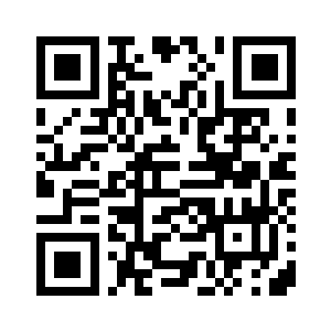 就让我身上如同过电一样二维码生成