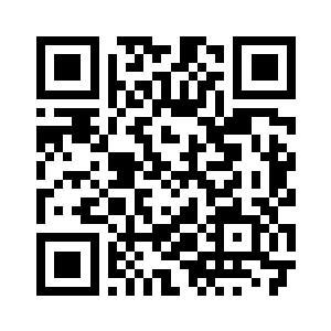 就让木肃风瞬间变得狂喜起来二维码生成