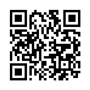 就让李奇的装逼计划胎死腹中二维码生成