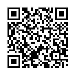 就让杨风的灵魂不由自主的就发生了颤抖二维码生成