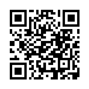 就让某些人生出了不该有的心思二维码生成