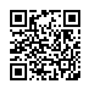 就让皇上对自己厌恶至极二维码生成