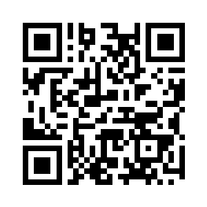 就让皇都军的死伤大大减少二维码生成