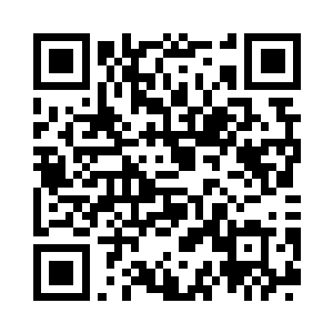 就让荒州上的那些小家伙们去争夺吧二维码生成